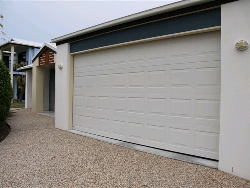 5 Tina Drive, Tannum Sands QLD 4680