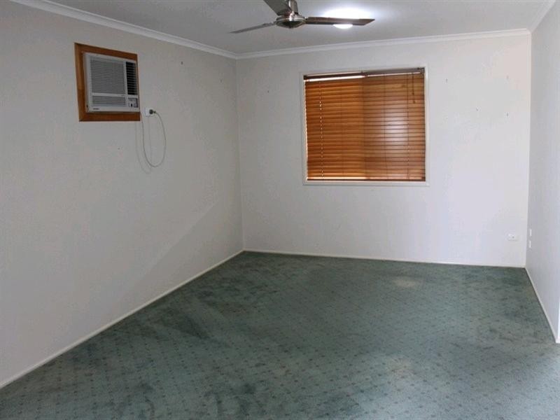 45 Latrobe Street, Tannum Sands QLD 4680