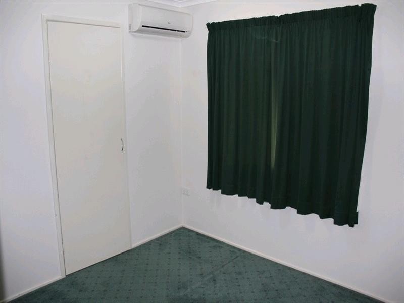 45 Latrobe Street, Tannum Sands QLD 4680