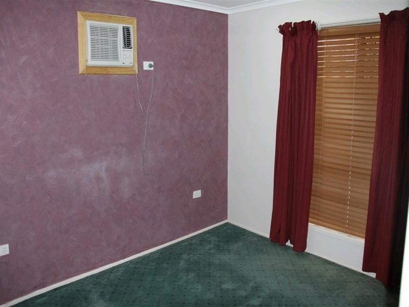 45 Latrobe Street, Tannum Sands QLD 4680