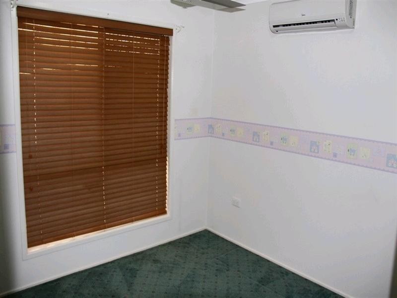 45 Latrobe Street, Tannum Sands QLD 4680