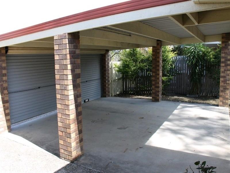 45 Latrobe Street, Tannum Sands QLD 4680