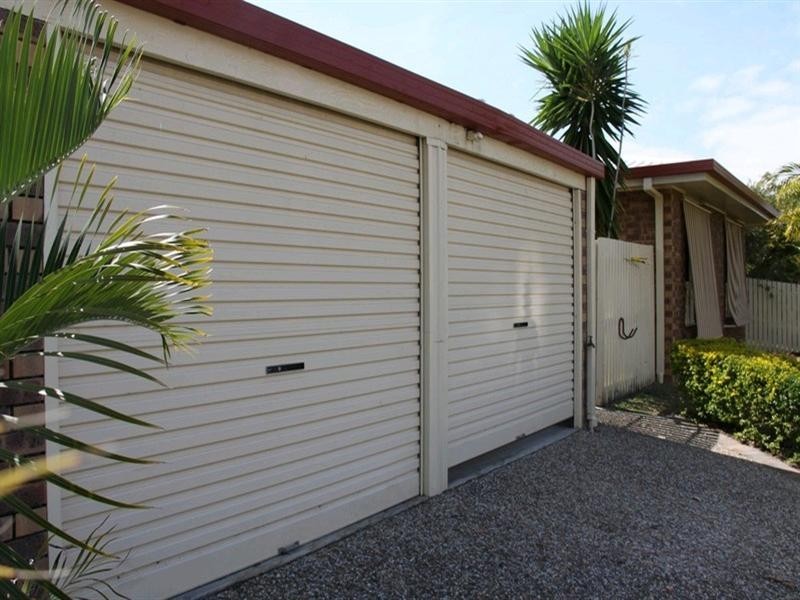 45 Latrobe Street, Tannum Sands QLD 4680