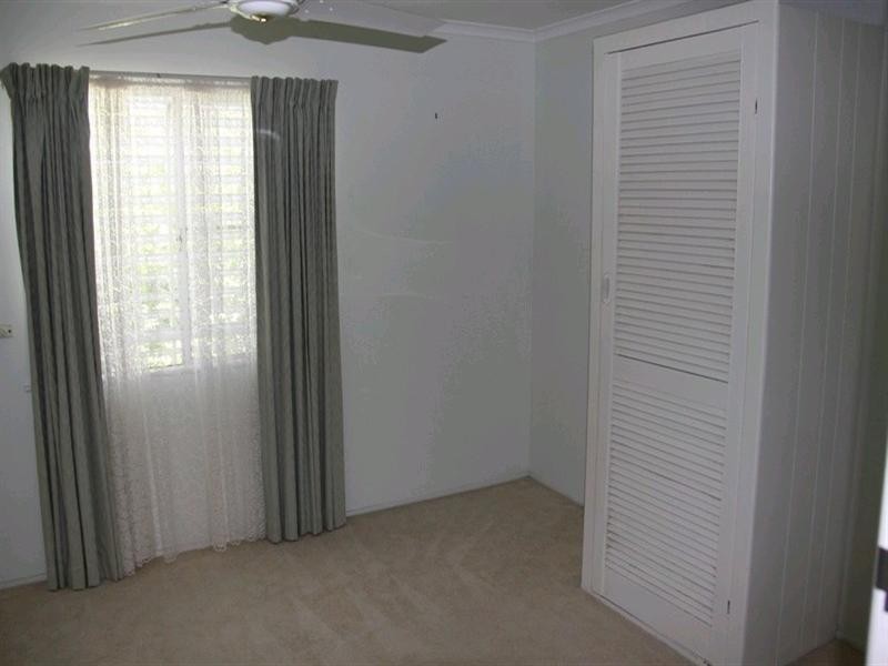 19 Wyndham, Boyne Island QLD 4680