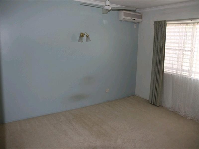 19 Wyndham, Boyne Island QLD 4680