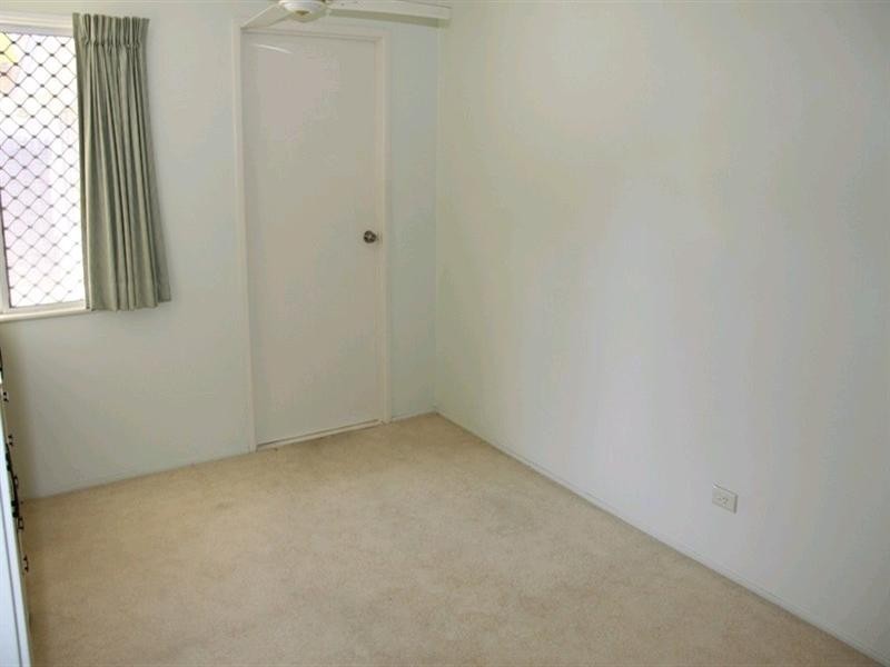 19 Wyndham, Boyne Island QLD 4680