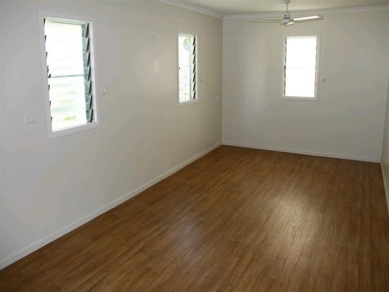 19 Wyndham, Boyne Island QLD 4680