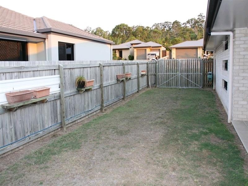 27 Longreach Court, Tannum Sands QLD 4680