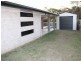 27 Longreach Court, Tannum Sands QLD 4680