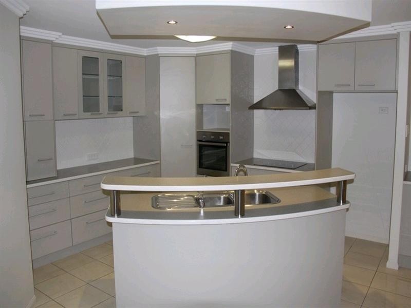 27 Longreach Court, Tannum Sands QLD 4680