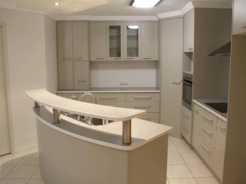 27 Longreach Court, Tannum Sands QLD 4680