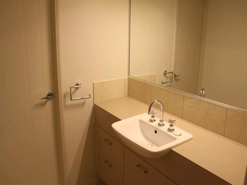 27 Longreach Court, Tannum Sands QLD 4680