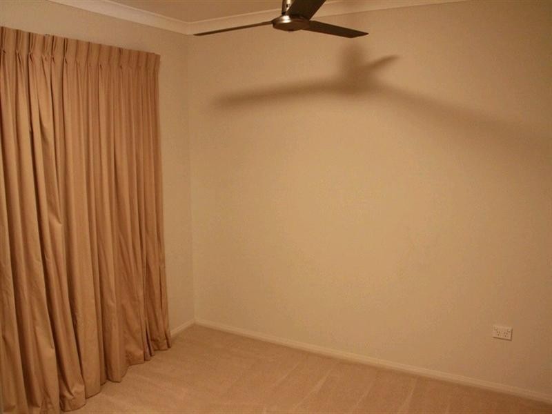 27 Longreach Court, Tannum Sands QLD 4680