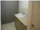 27 Longreach Court, Tannum Sands QLD 4680