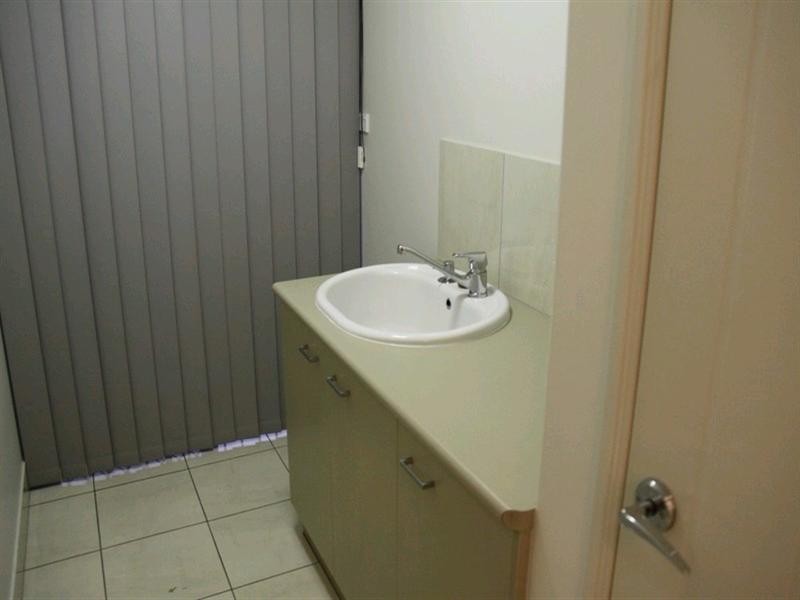 27 Longreach Court, Tannum Sands QLD 4680