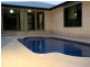 27 Longreach Court, Tannum Sands QLD 4680