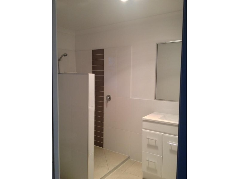 14 Melanie Court, Boyne Island QLD 4680