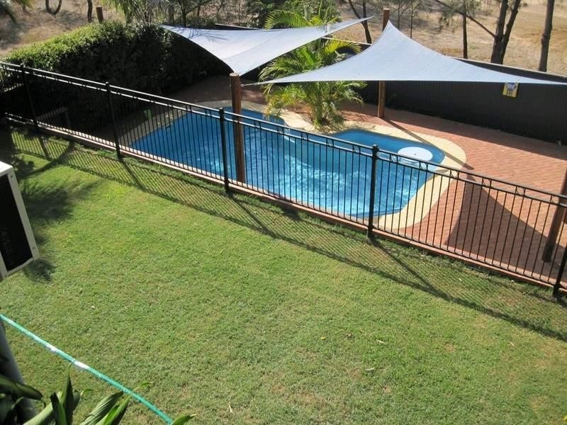 47 Langdon Street, Tannum Sands QLD 4680