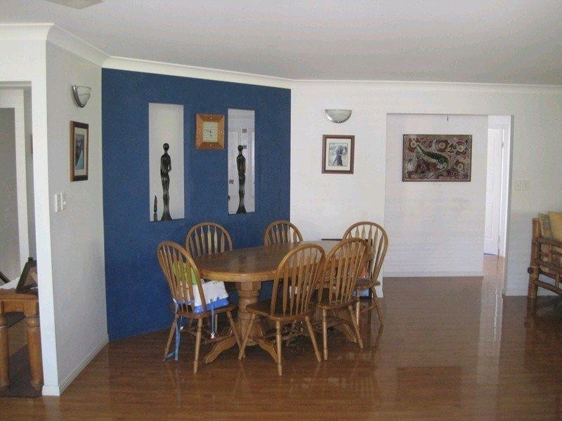 47 Langdon Street, Tannum Sands QLD 4680