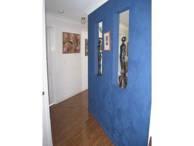 47 Langdon Street, Tannum Sands QLD 4680