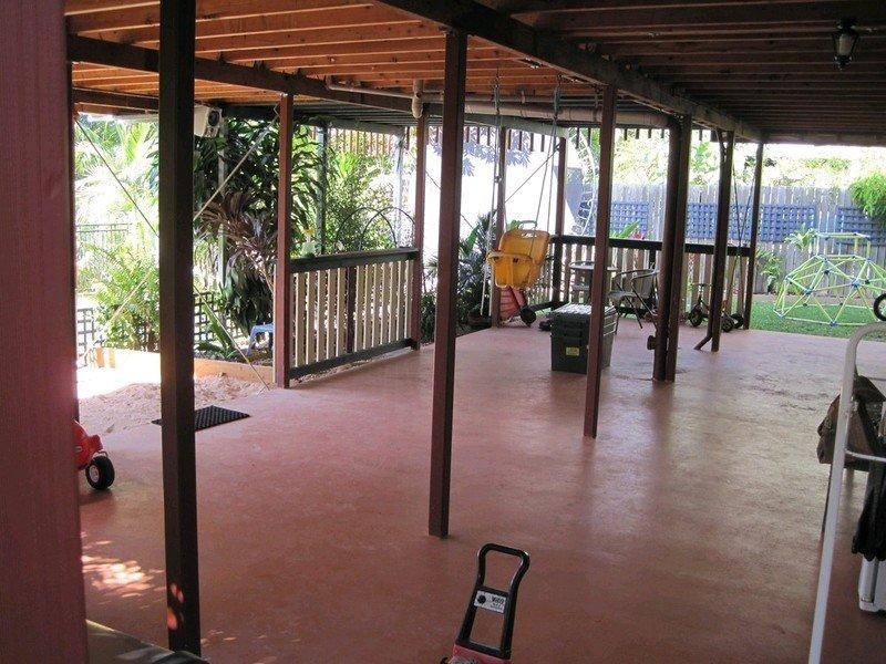 47 Langdon Street, Tannum Sands QLD 4680