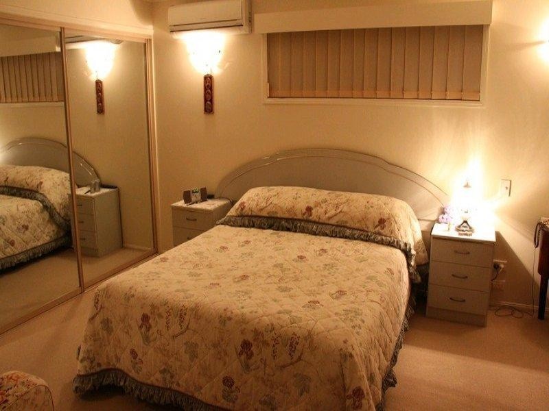 1 Cobalt Crescent, Tannum Sands QLD 4680