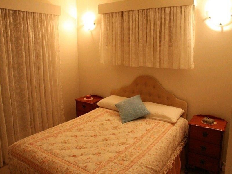 1 Cobalt Crescent, Tannum Sands QLD 4680