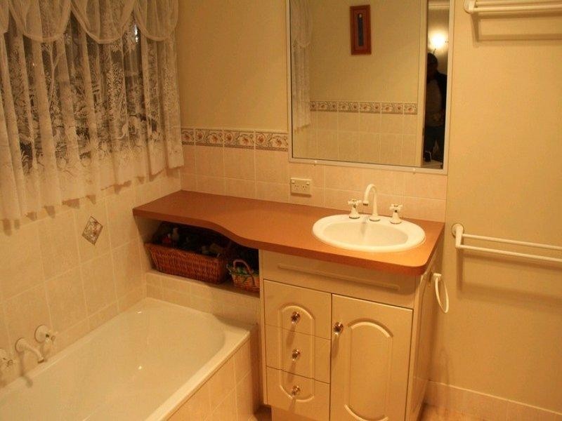 1 Cobalt Crescent, Tannum Sands QLD 4680