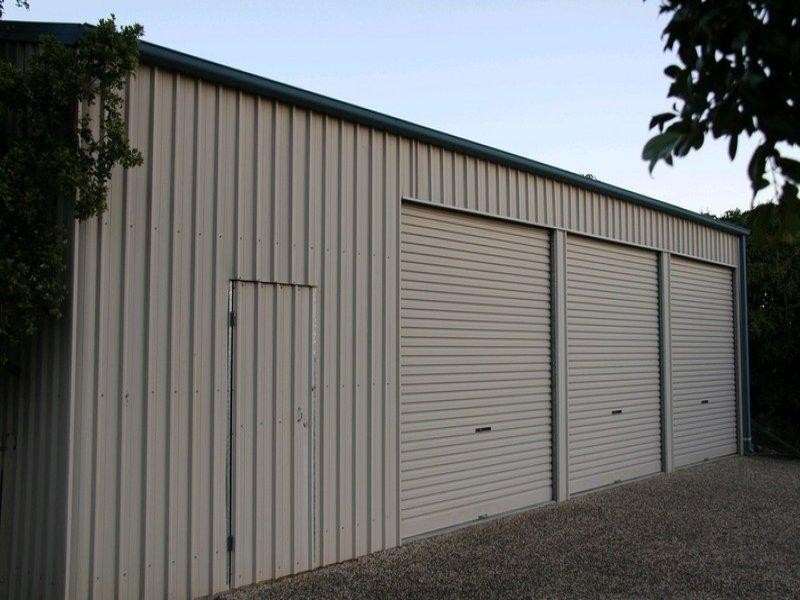 1 Cobalt Crescent, Tannum Sands QLD 4680