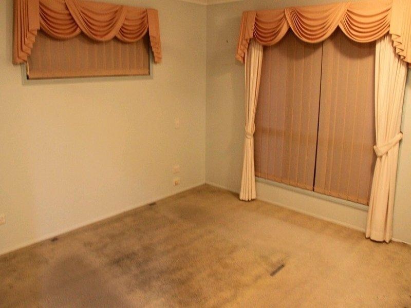 1 Cobalt Crescent, Tannum Sands QLD 4680