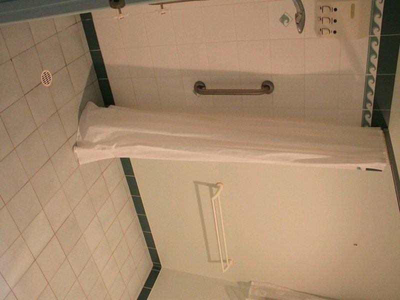 1 Cobalt Crescent, Tannum Sands QLD 4680