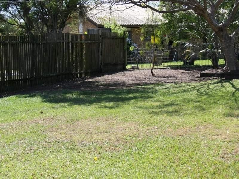 4 Elanora Street, Boyne Island QLD 4680