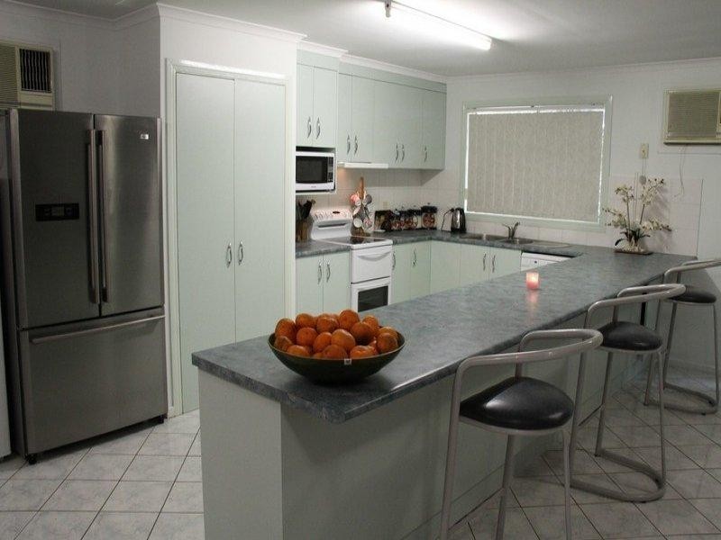 16 Selma Court, Tannum Sands QLD 4680