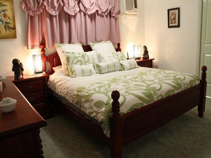 16 Selma Court, Tannum Sands QLD 4680