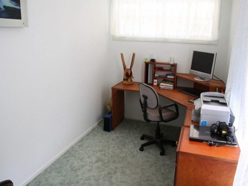 16 Selma Court, Tannum Sands QLD 4680