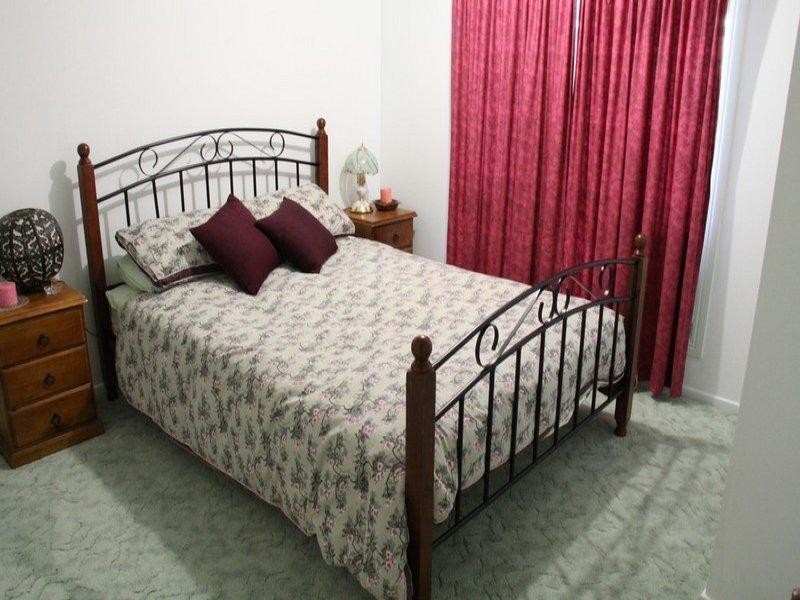 16 Selma Court, Tannum Sands QLD 4680