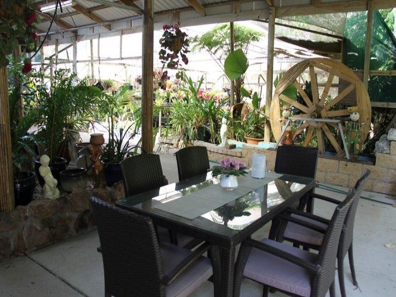 16 Selma Court, Tannum Sands QLD 4680