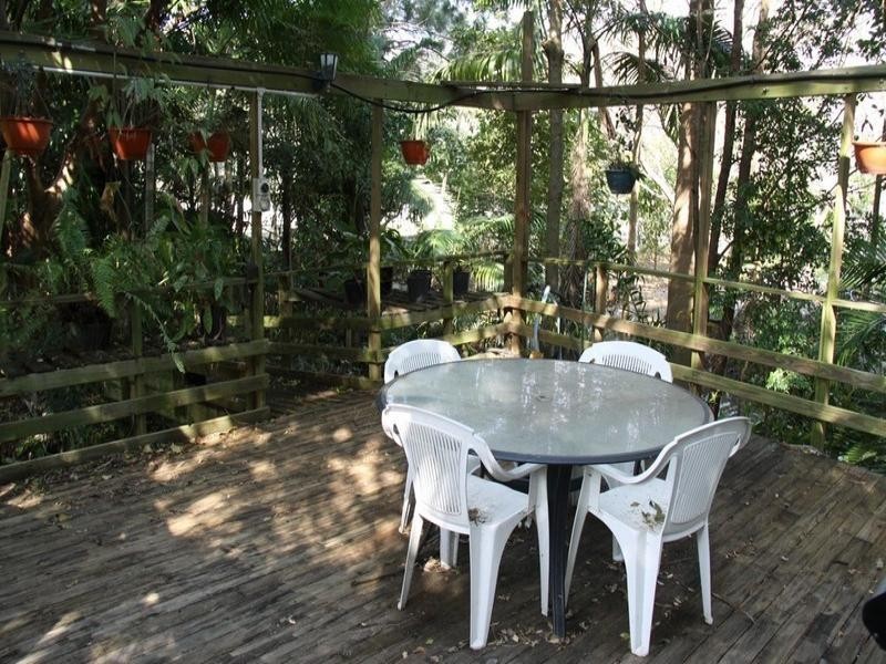 16 Selma Court, Tannum Sands QLD 4680