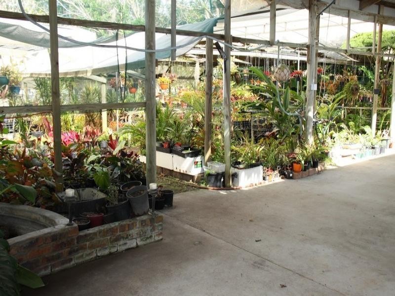 16 Selma Court, Tannum Sands QLD 4680