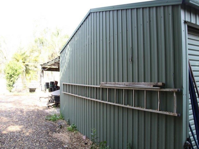 16 Selma Court, Tannum Sands QLD 4680