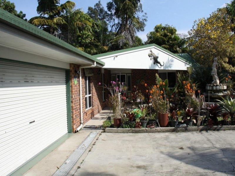 16 Selma Court, Tannum Sands QLD 4680