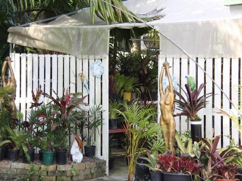 16 Selma Court, Tannum Sands QLD 4680