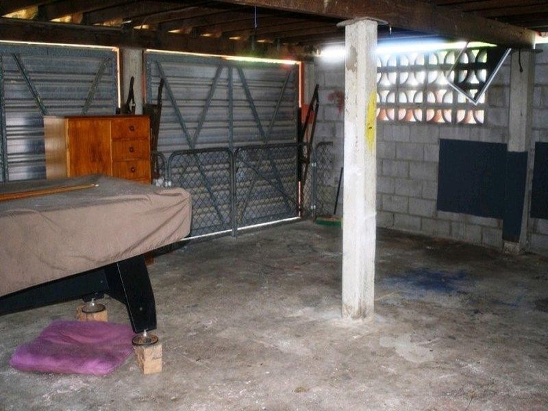 8 Marina Avenue, Boyne Island QLD 4680