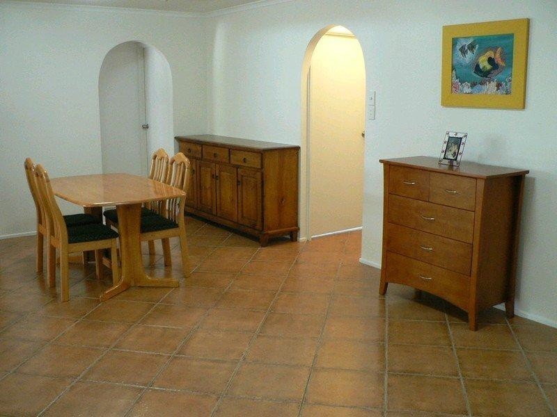 41 Latrobe Street, Tannum Sands QLD 4680