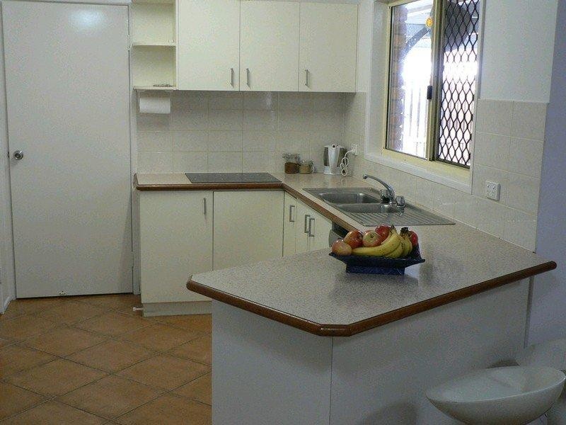 41 Latrobe Street, Tannum Sands QLD 4680