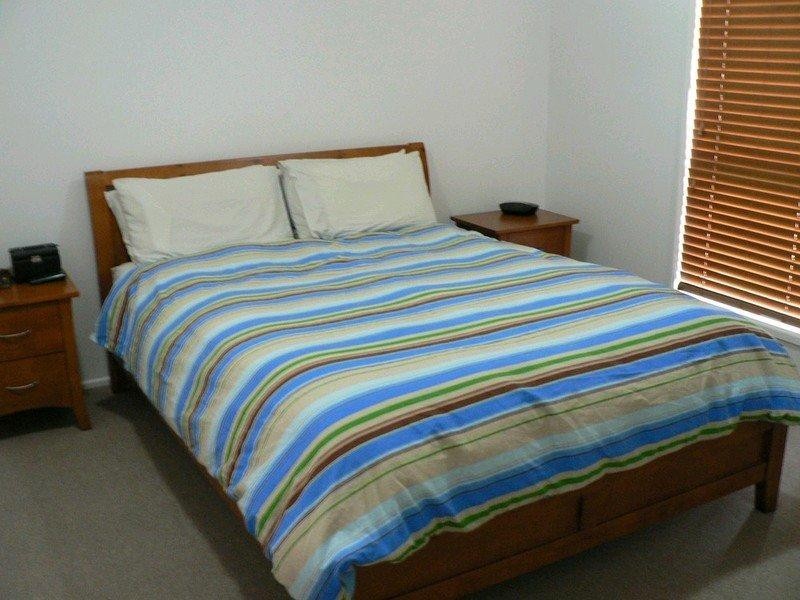 41 Latrobe Street, Tannum Sands QLD 4680