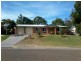 41 Latrobe Street, Tannum Sands QLD 4680