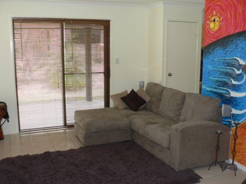13 Pryde Street, Tannum Sands QLD 4680