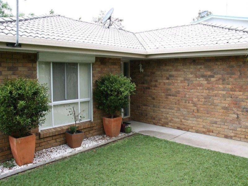 29 Alfred Street, Tannum Sands QLD 4680