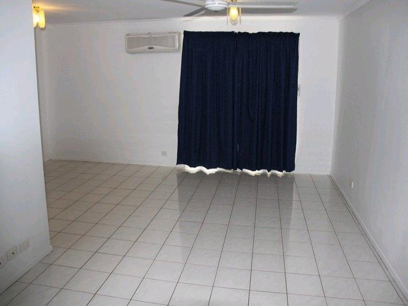 29 Alfred Street, Tannum Sands QLD 4680